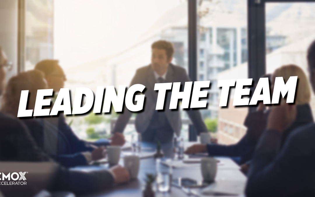 Working With and Retaining Clients Long Term